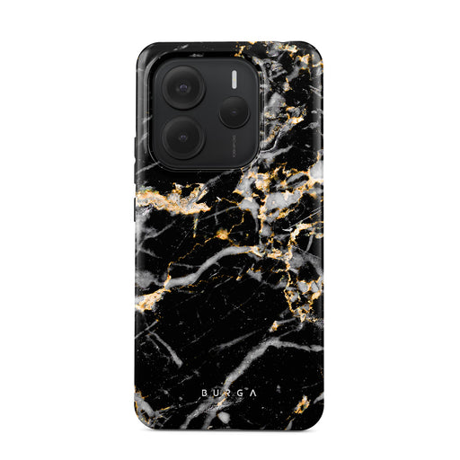 WM_03_RedmiNote14_TH