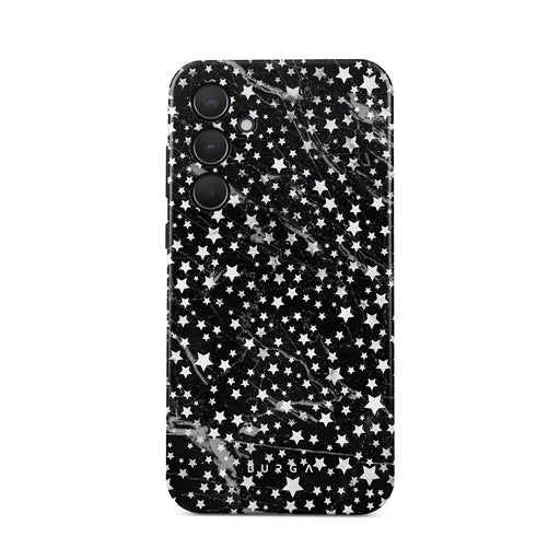 Starry Night - Samsung Galaxy A35 Funda 1