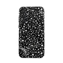 Starry Night - Samsung Galaxy A35 Funda