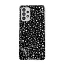 Starry Night - Samsung Galaxy A72 4G / 5G Funda