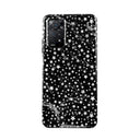Starry Night - Xiaomi Redmi Note 11 Pro+ Funda