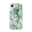 Pistachio Cheesecake - iPhone 16e Funda