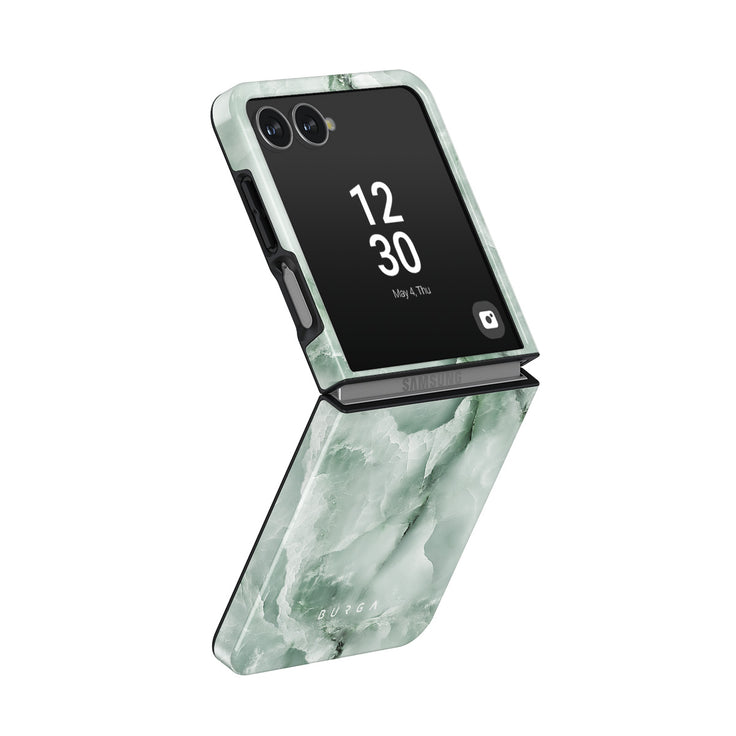 WM_10_Flip7_TH