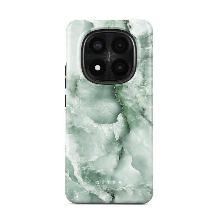 WM_10_RedmiNote14Pro_TH