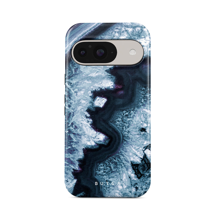 WM_11_GPIX10ProXL_TH-magnetic