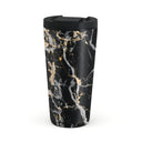 Make A Wish - Vaso Térmico