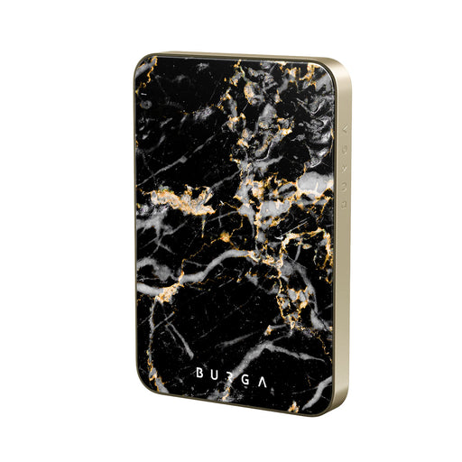 WM_03MS_MagPbank5K-GO