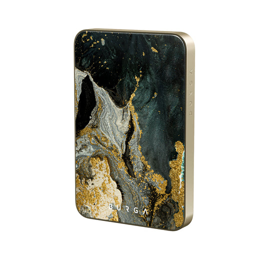 WM_04MS_MagPbank5K-GO