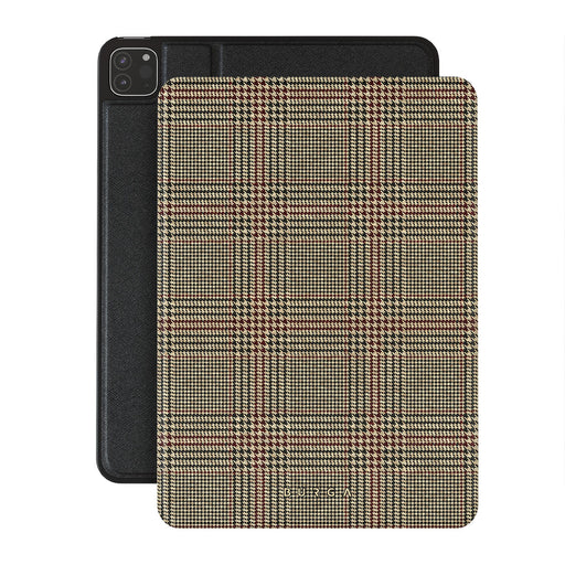 WM_08IP_iPAD_PRO_12.9