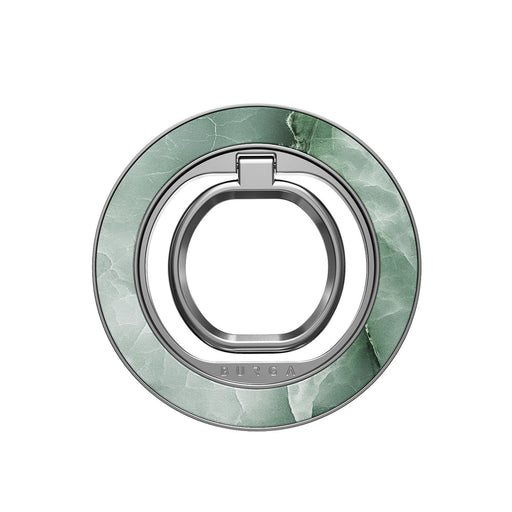 WM_10MR_MAGNETIC_RING_SILVER