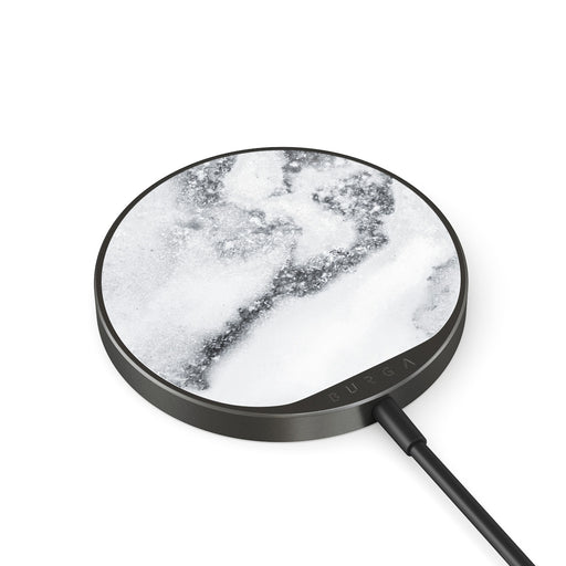 WM_12MC_MAGNETIC_WRLS_CHRG-GUNMETAL