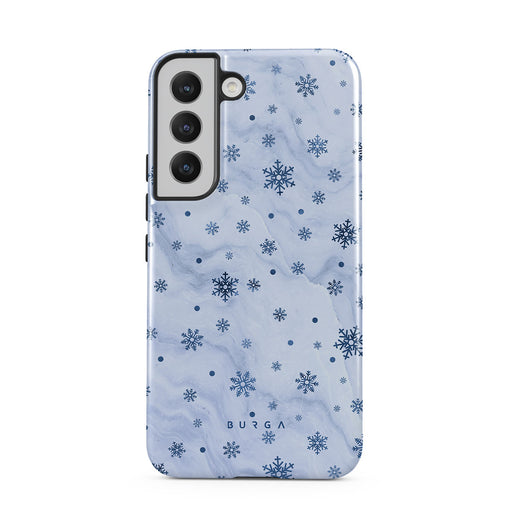 WT_01_S22PL_TH-magnetic