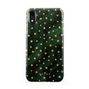 Prince Charming - iPhone XR Funda 1