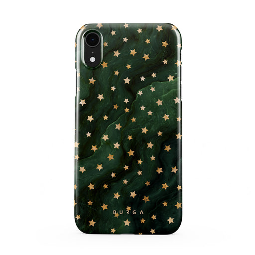Prince Charming - iPhone XR Funda 1