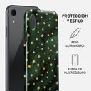 Prince Charming - iPhone XR Funda 2