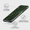 Prince Charming - iPhone XR Funda 3