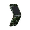 Prince Charming - Samsung Galaxy Z Flip 6 Funda 1
