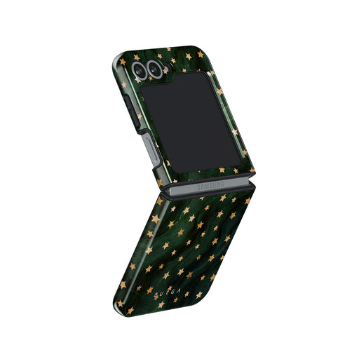 Prince Charming - Samsung Galaxy Z Flip 6 Funda 1