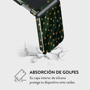 Prince Charming - Samsung Galaxy Z Flip 6 Funda 4