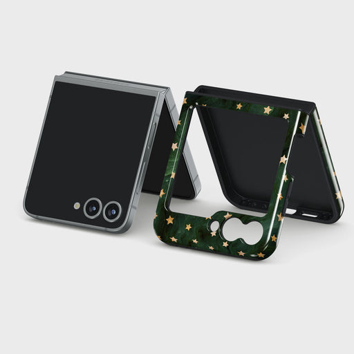 Prince Charming - Samsung Galaxy Z Flip 6 Funda 5