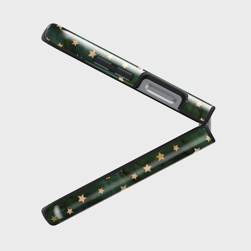 Prince Charming - Samsung Galaxy Z Flip 6 Funda 6