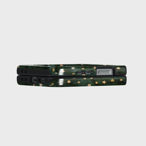 Prince Charming - Samsung Galaxy Z Flip 6 Funda 7