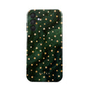 Prince Charming - Samsung Galaxy A15 4G / 5G Funda 1