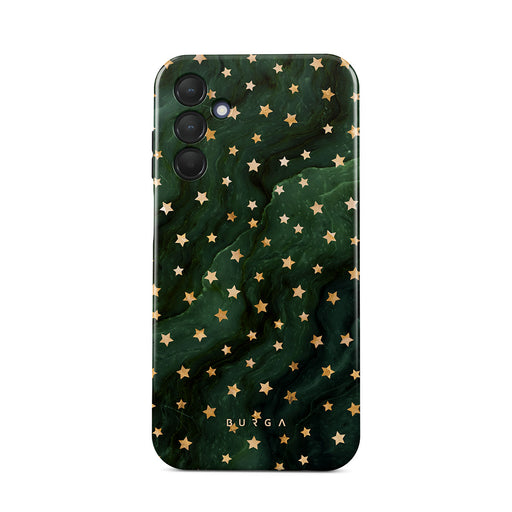 Prince Charming - Samsung Galaxy A15 4G / 5G Funda 1