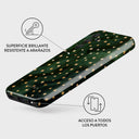Prince Charming - Samsung Galaxy A15 4G / 5G Funda 3