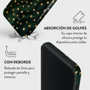 Prince Charming - Samsung Galaxy A15 4G / 5G Funda 4