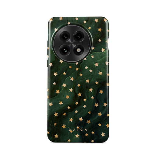 Prince Charming - OnePlus 13 Funda 1