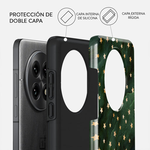 Prince Charming - OnePlus 13 Funda 2