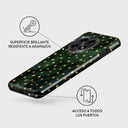 Prince Charming - OnePlus 13 Funda 3