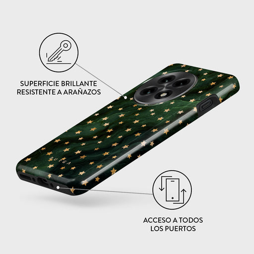 Prince Charming - OnePlus 13 Funda 3