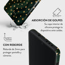 Prince Charming - OnePlus 13 Funda 4