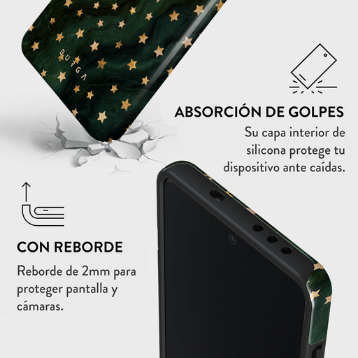 Prince Charming - OnePlus 13 Funda 4
