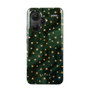 Prince Charming - Xiaomi Redmi Note 13 Pro+ 5G Funda