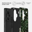 Prince Charming - Xiaomi Redmi Note 13 Pro+ 5G Funda 2