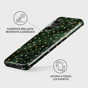Prince Charming - Xiaomi Redmi Note 13 Pro+ 5G Funda 3