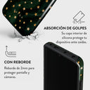 Prince Charming - Xiaomi Redmi Note 13 Pro+ 5G Funda 4