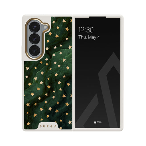 Prince Charming - Samsung Galaxy Z Fold 6 Funda