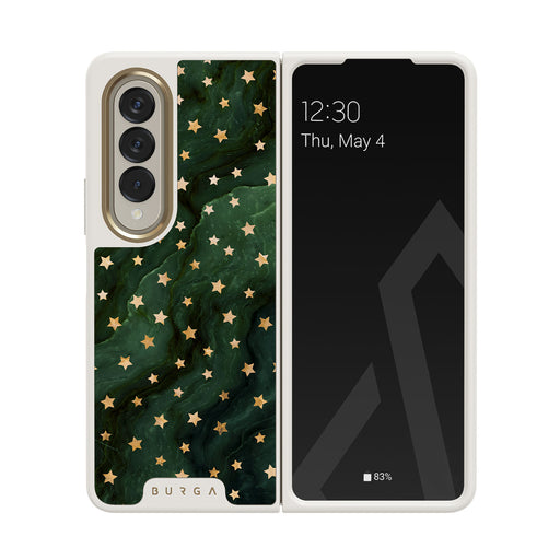 Prince Charming - Samsung Galaxy Z Fold 4 Funda