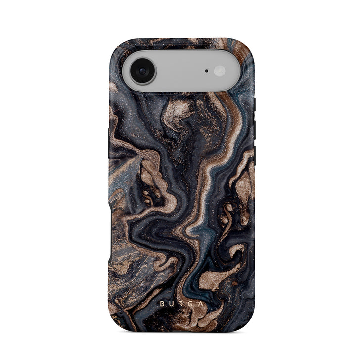 WT_06_IP17AIR_TH-magsafe