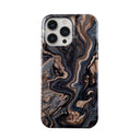 Enchanted Mirror - iPhone 14 Pro Max Funda 1