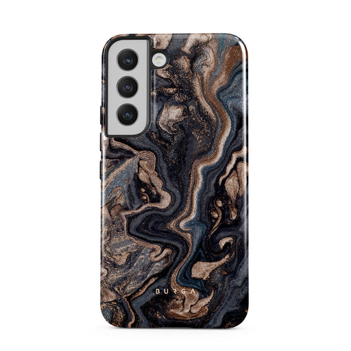 WT_06_S22PL_TH-magnetic