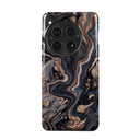 Enchanted Mirror - OnePlus 12 Funda