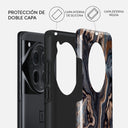 Enchanted Mirror - OnePlus 12 Funda 2