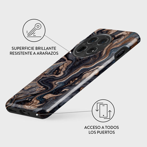 Enchanted Mirror - OnePlus 12 Funda 3