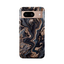 Enchanted Mirror - Google Pixel 8 Funda 1