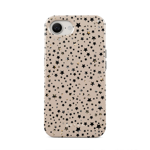 WT_07_IP16e_TH-magsafe